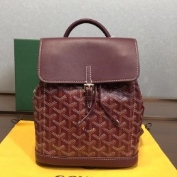 Alpin Mini Backpack -...