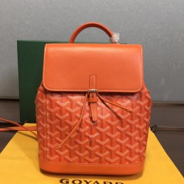 Alpin Mini Backpack -...
