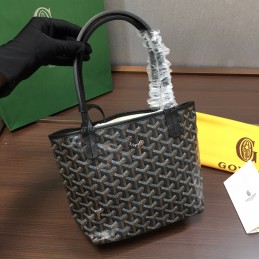 Saint Louis Mini Tote -...