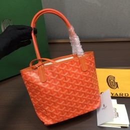 Saint Louis Mini Tote -...