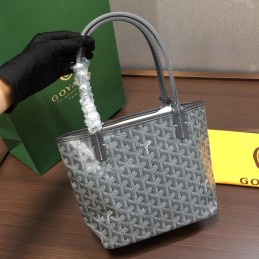 Saint Louis Mini Tote -...