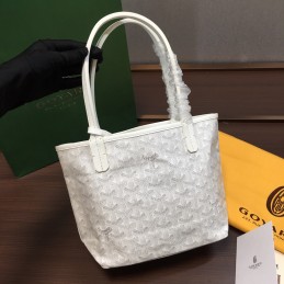 Saint Louis Mini Tote -...