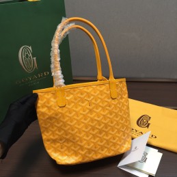 Saint Louis Mini Tote -...