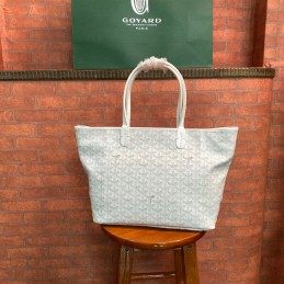 Artois PM Bag - White...