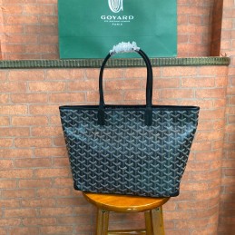 Artois PM Bag - Black...