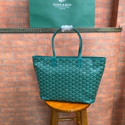 Artois PM Bag - Teal...