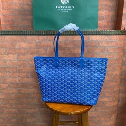 Artois PM Bag - Blue...