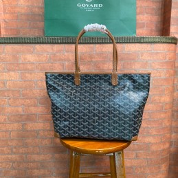Artois PM Bag - Slate Blue...