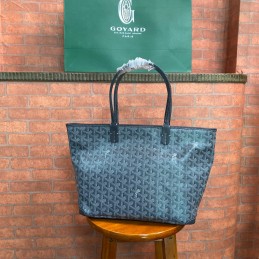 Artois PM Bag - Light Blue...