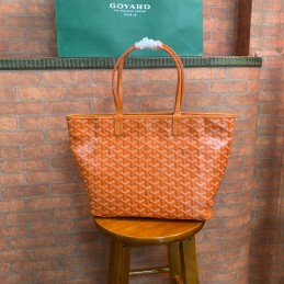 Artois PM Bag - Orange...