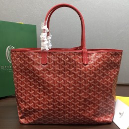 Saint Louis PM Tote Bag -...
