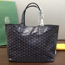 Saint Louis PM Tote Bag -...