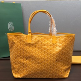 Saint Louis PM Tote Bag -...