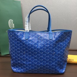 Saint Louis PM Tote Bag -...