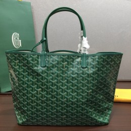 Saint Louis PM Tote Bag -...