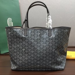 Saint Louis PM Tote Bag -...