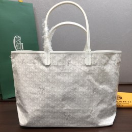 Saint Louis PM Tote Bag -...