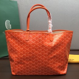Saint Louis PM Tote Bag -...