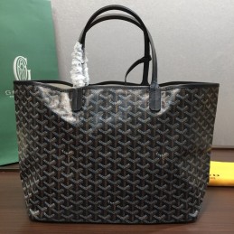 Saint Louis PM Tote Bag -...