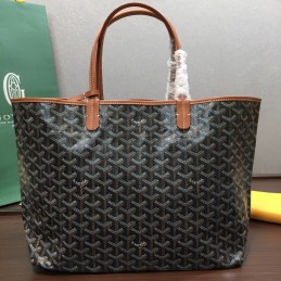 Saint Louis PM Tote Bag -...
