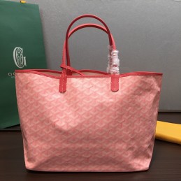 Saint Louis PM Tote Bag -...