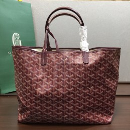 Saint Louis PM Tote Bag -...
