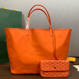 Saint Louis GM Tote Bag...