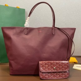 Saint Louis GM Tote Bag...