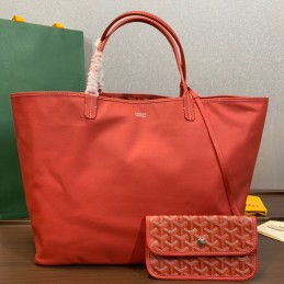 Saint Louis GM Tote Bag...