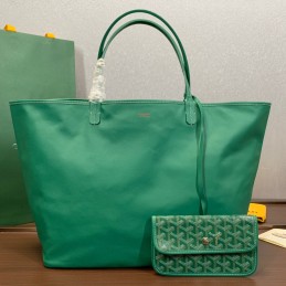 Saint Louis GM Tote Bag...