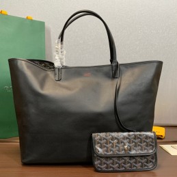 Saint Louis GM Tote Bag...