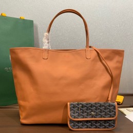 Saint Louis GM Tote Bag...