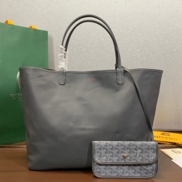 Saint Louis GM Tote Bag...