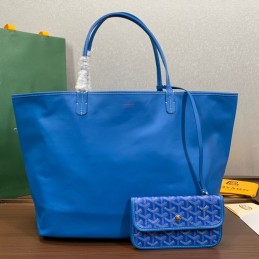 Saint Louis GM Tote Bag...