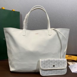 Saint Louis GM Tote Bag...