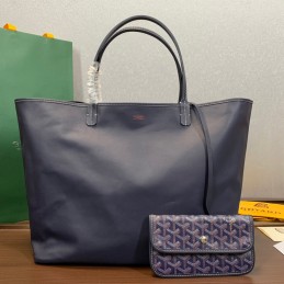Saint Louis GM Tote Bag...