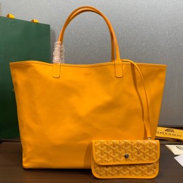 Saint Louis GM Tote Bag...