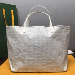 Saint Louis GM Tote Bag -...
