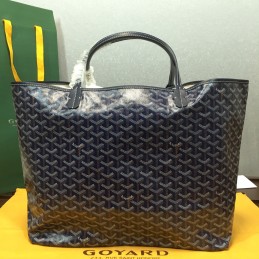 Saint Louis GM Tote Bag -...