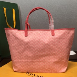 Saint Louis GM Tote Bag -...
