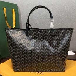Saint Louis GM Tote Bag -...
