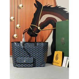 Saint Louis GM Medium Tote...