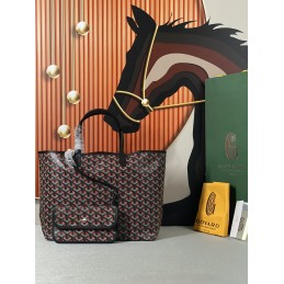 Saint Louis GM Medium Tote...
