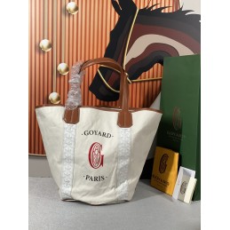 Belharra Bag - Natural...