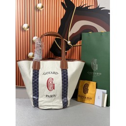 Belharra Bag - Natural...