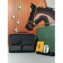Citadin PM Bag - Black...