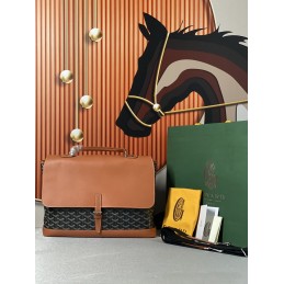 Citadin PM Bag - Black...