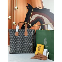 Voltaire Bag - Black...