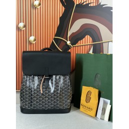 Alpin MM Bag - Black...