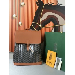 Alpin MM Bag - Black...